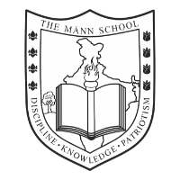 The Mann School