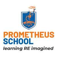 Prometheus School