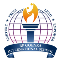 RP Goenka International School