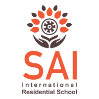 SAI International Residential School