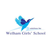 Welham Girls' School