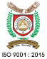 New Pune Public School