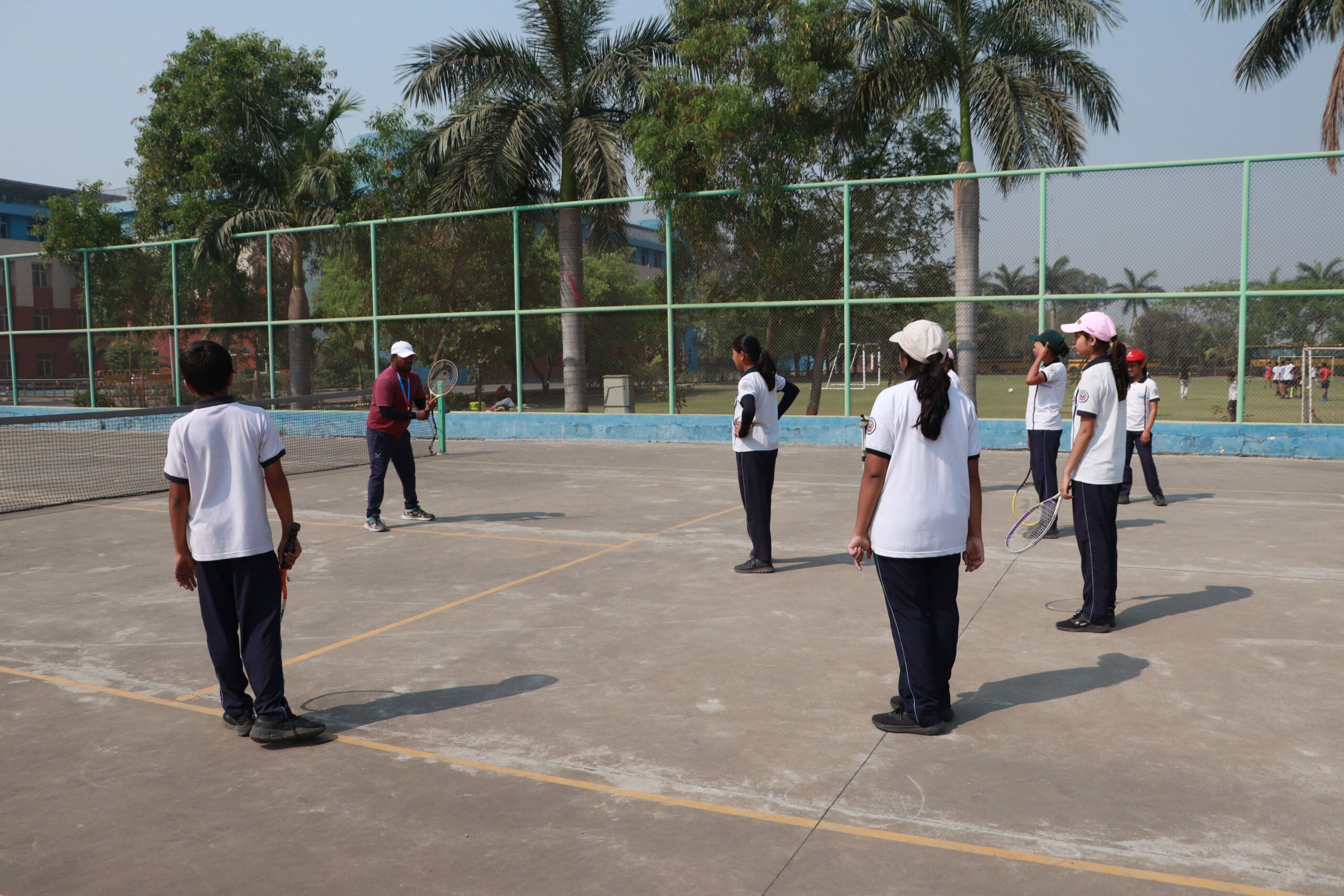 sportspics