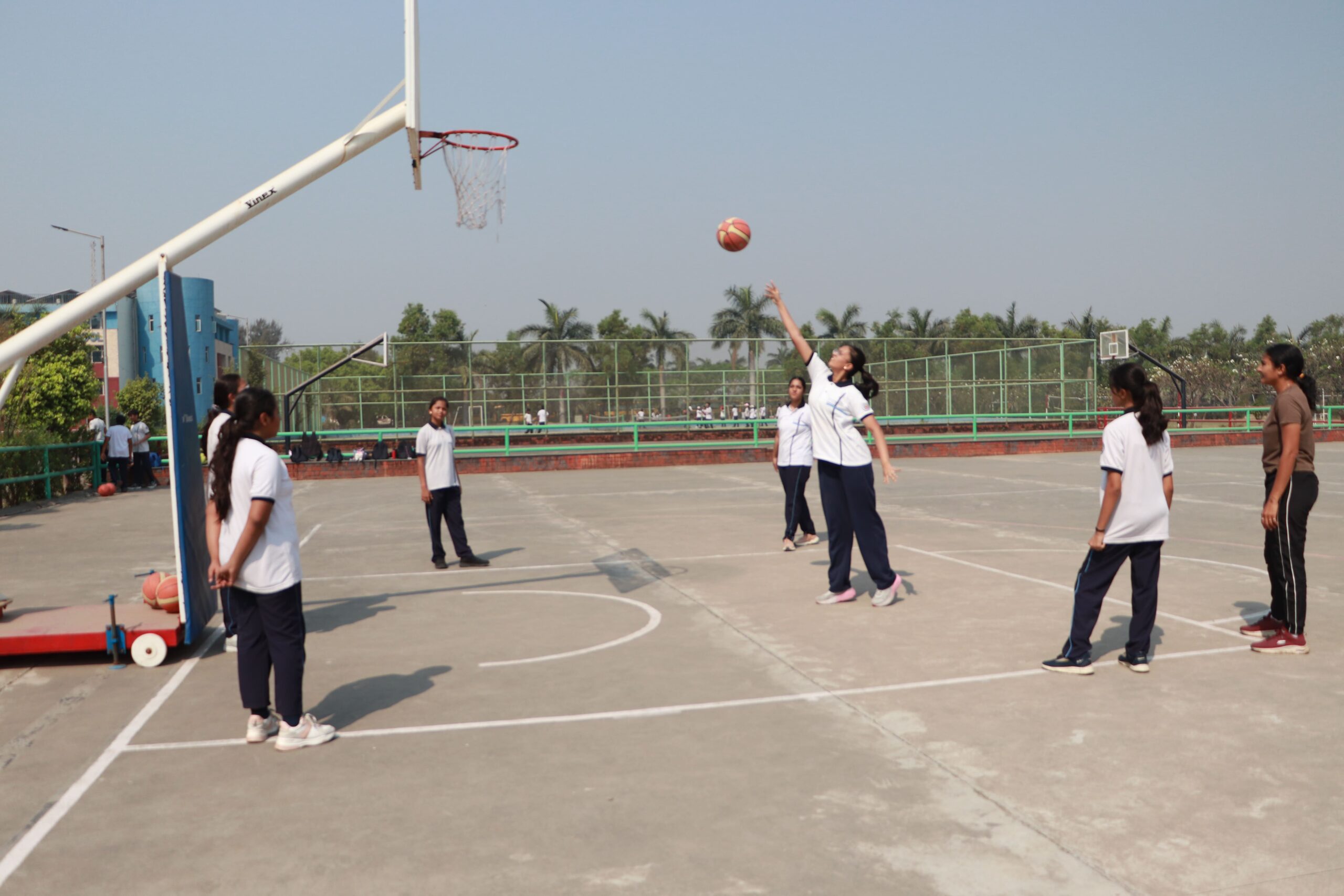sportspics