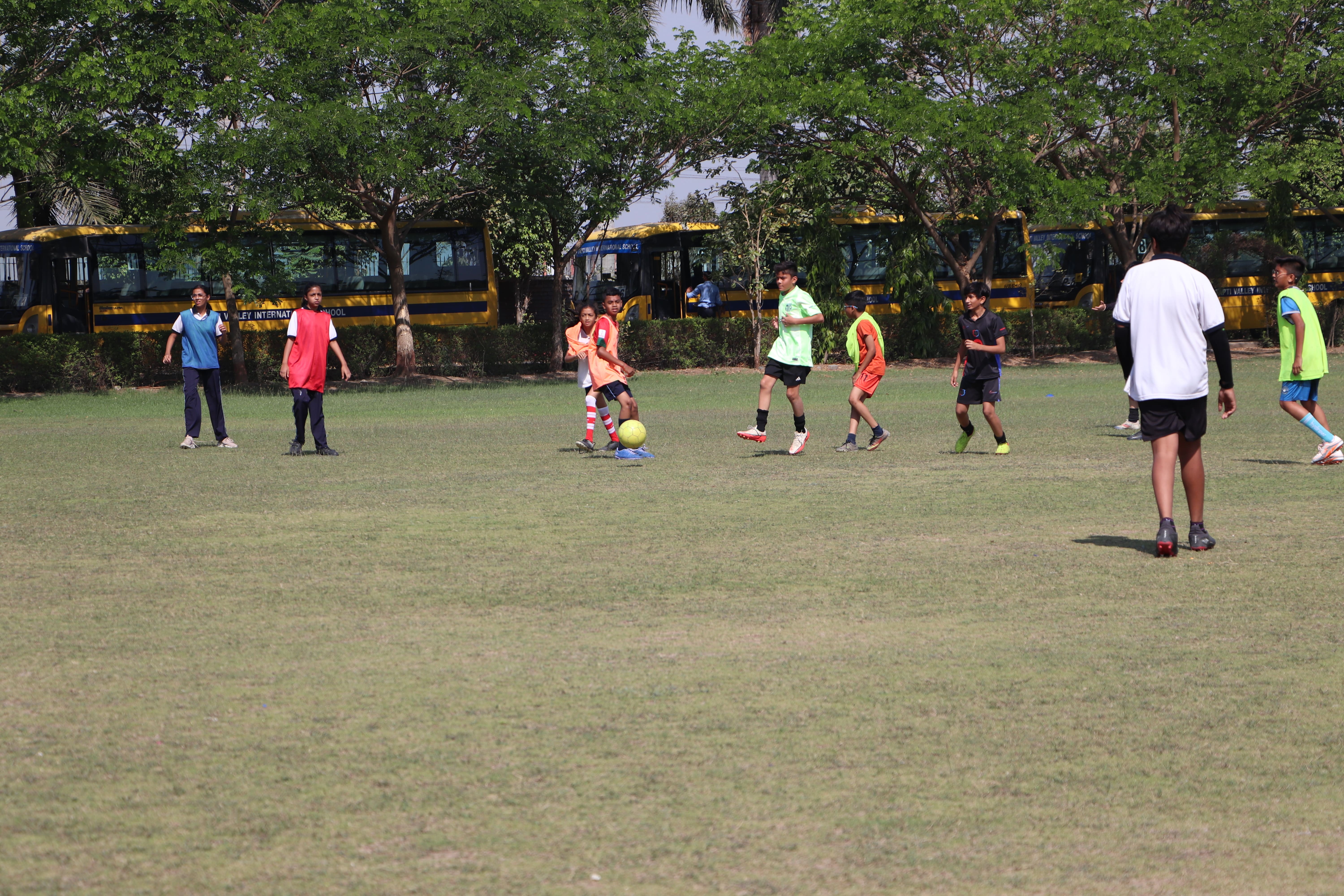 sportspics
