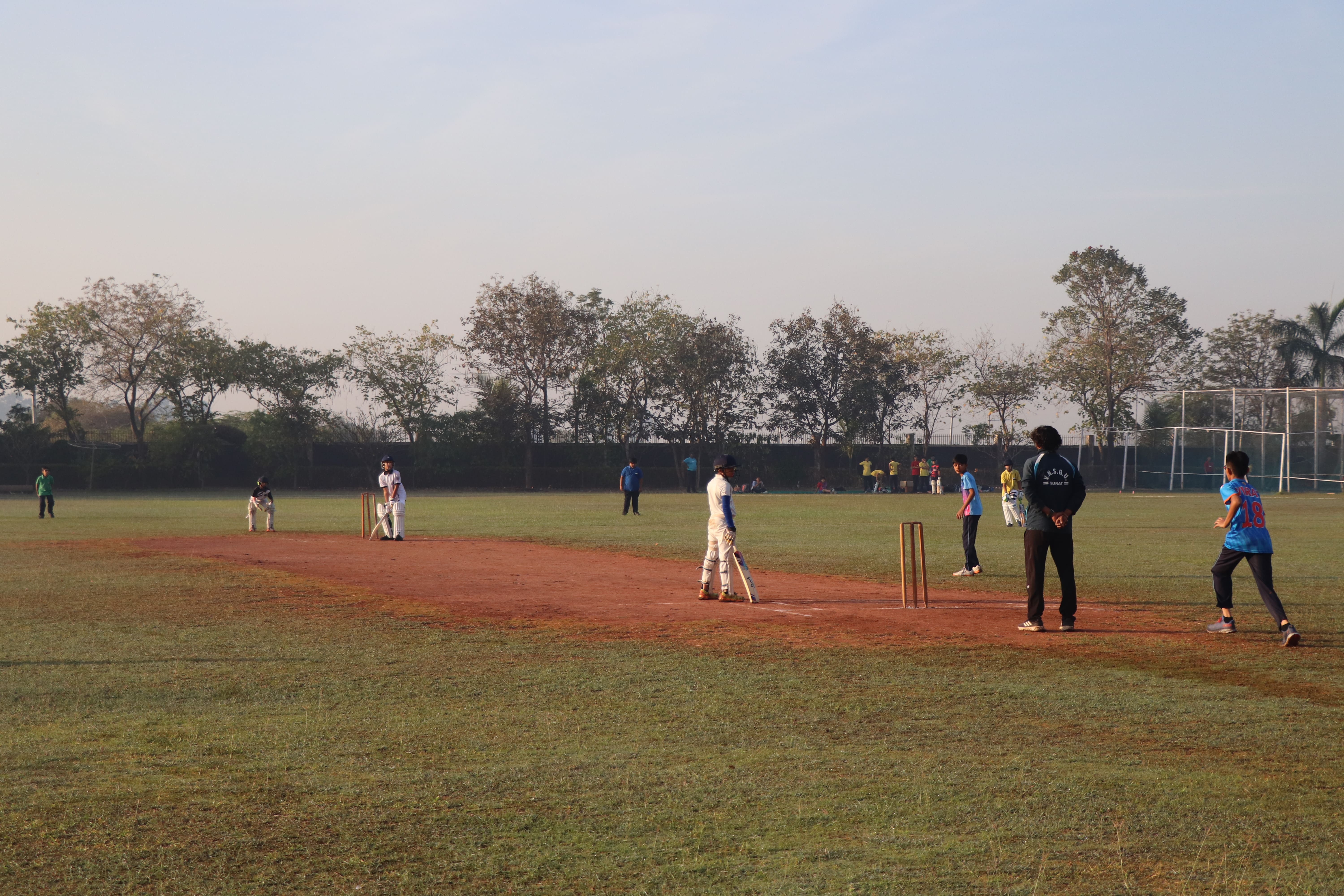 sportspics