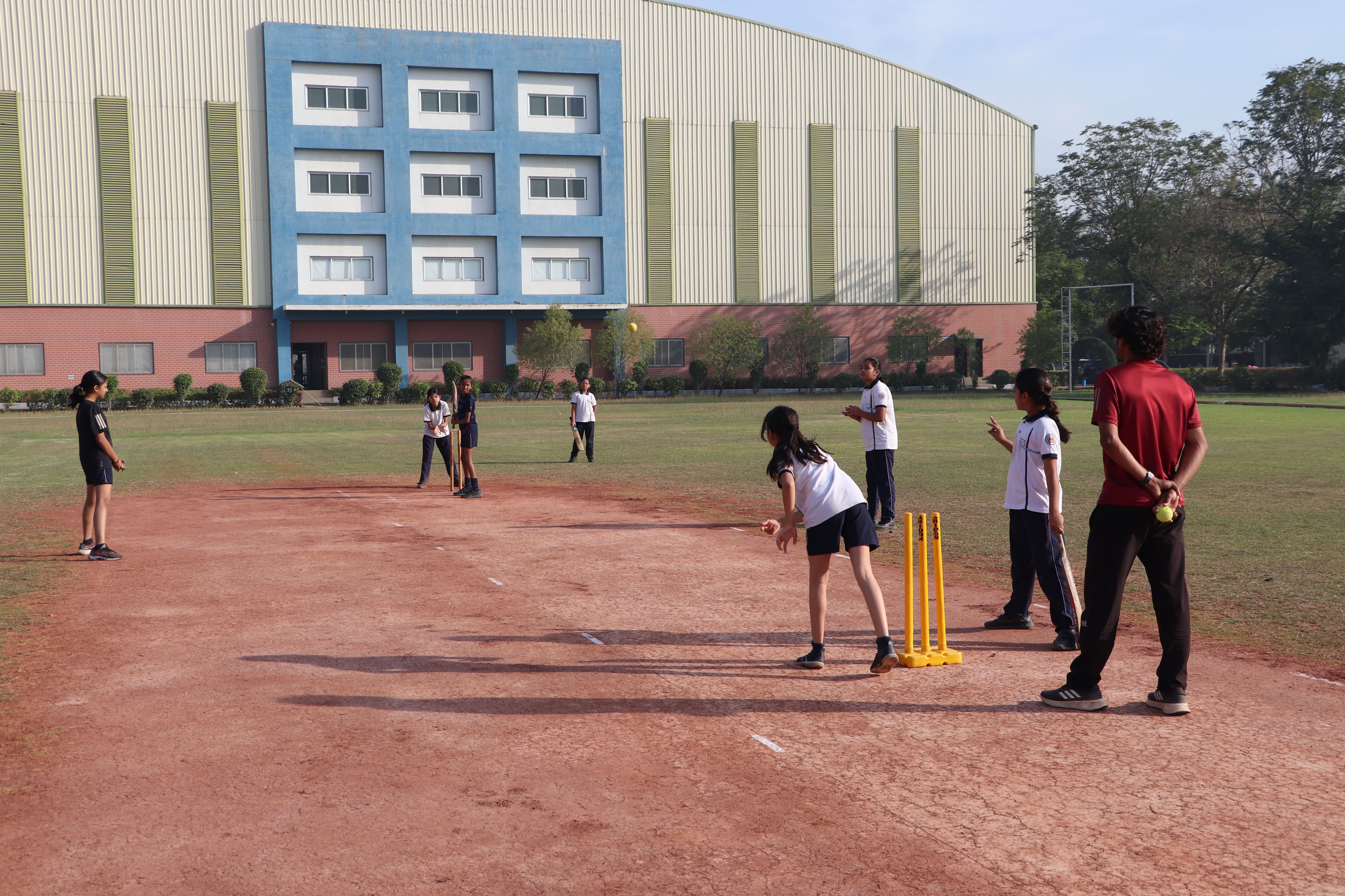 sportspics