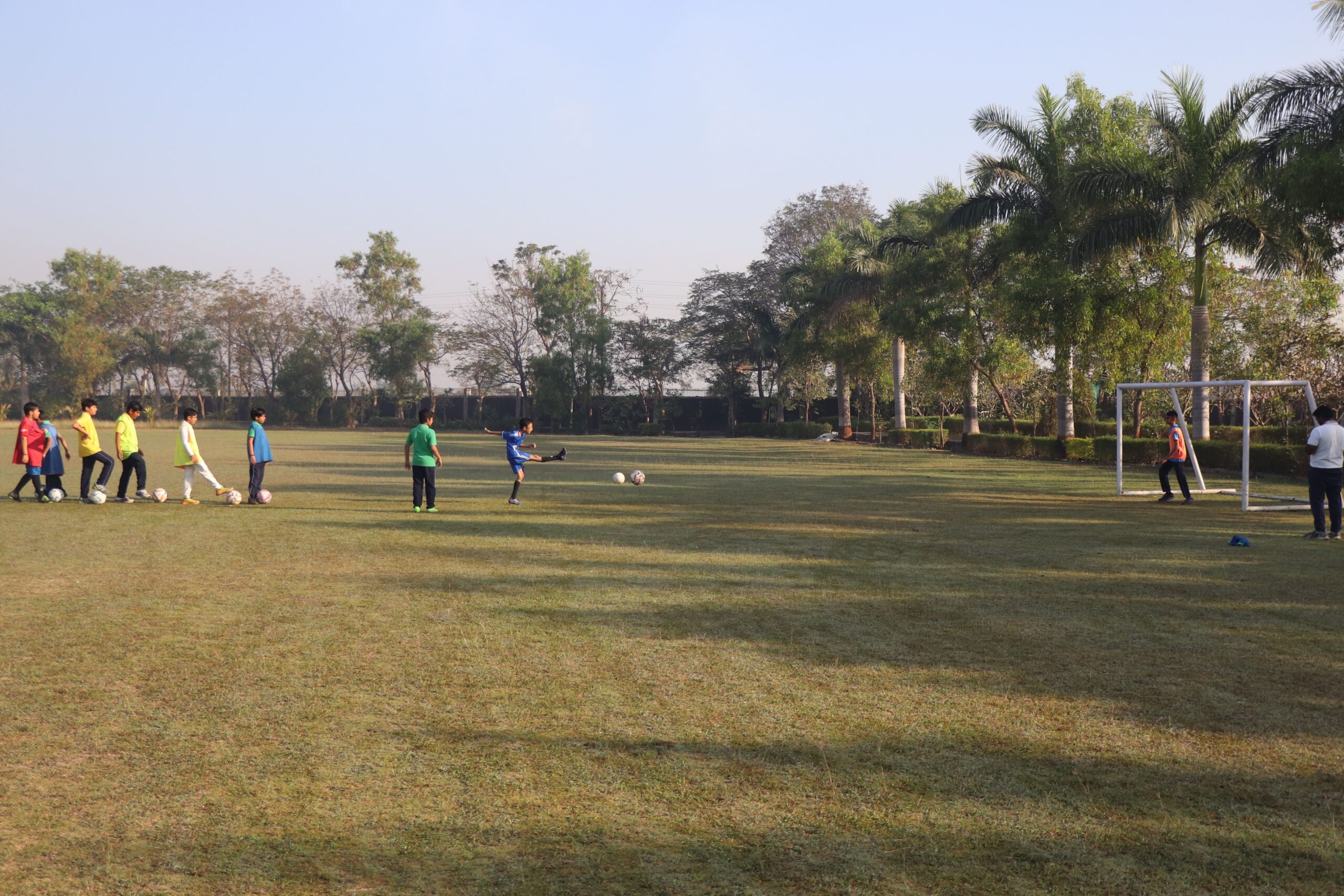 sportspics