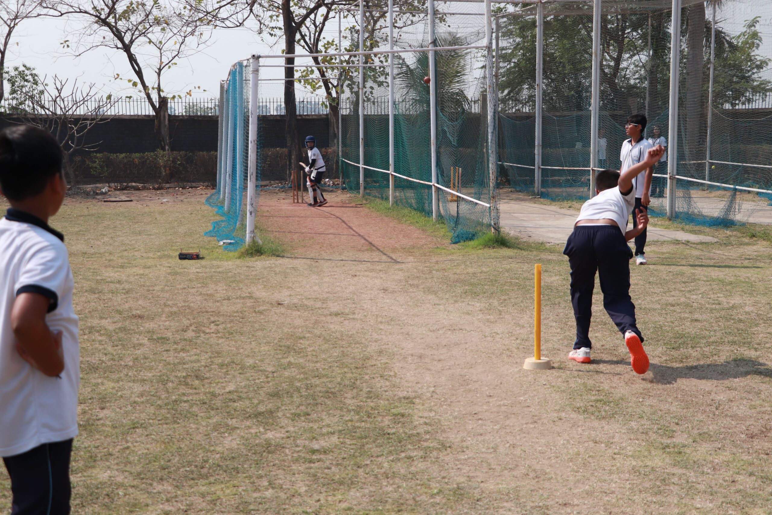 sportspics