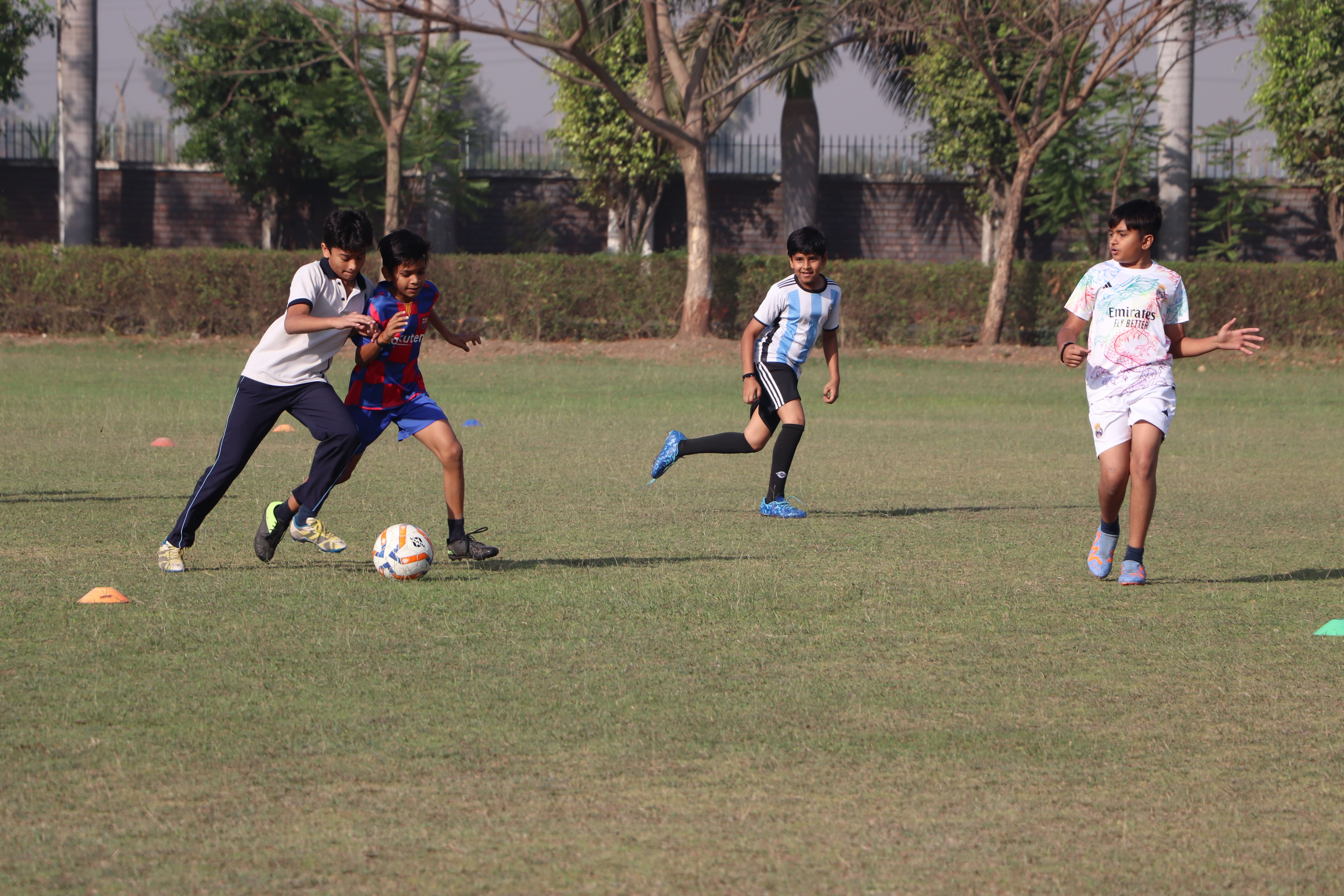 sportspics