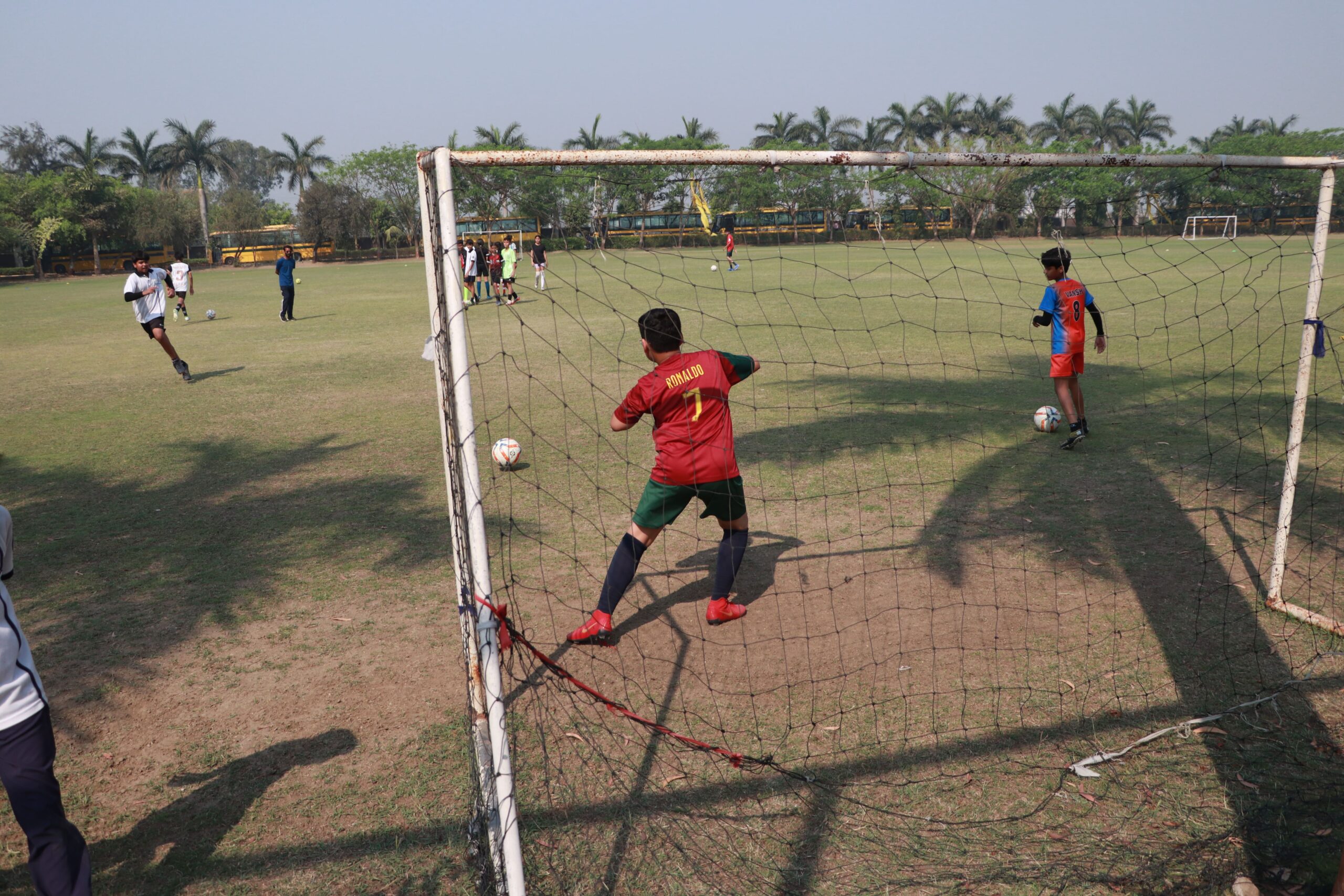 sportspics