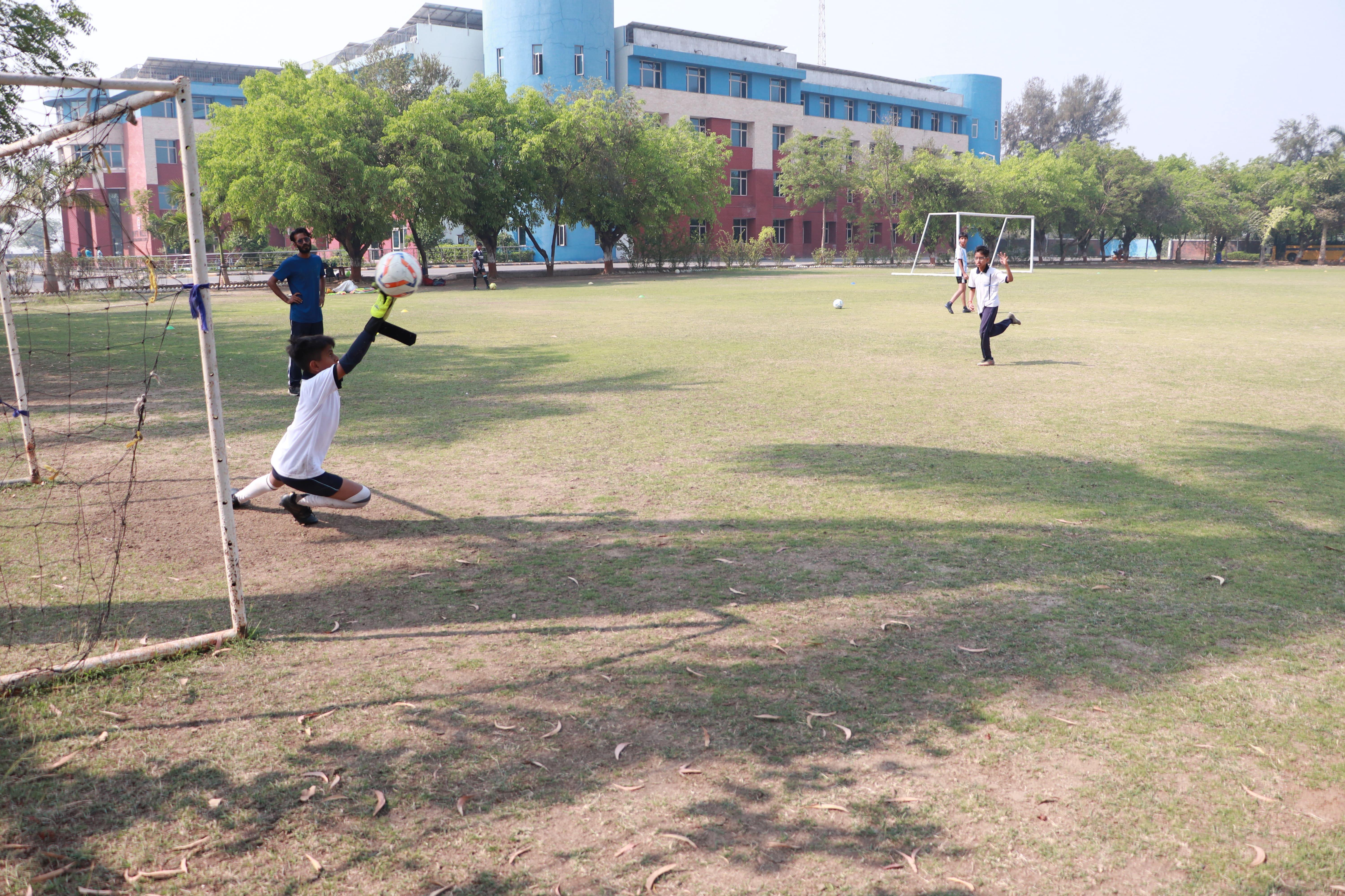 sportspics