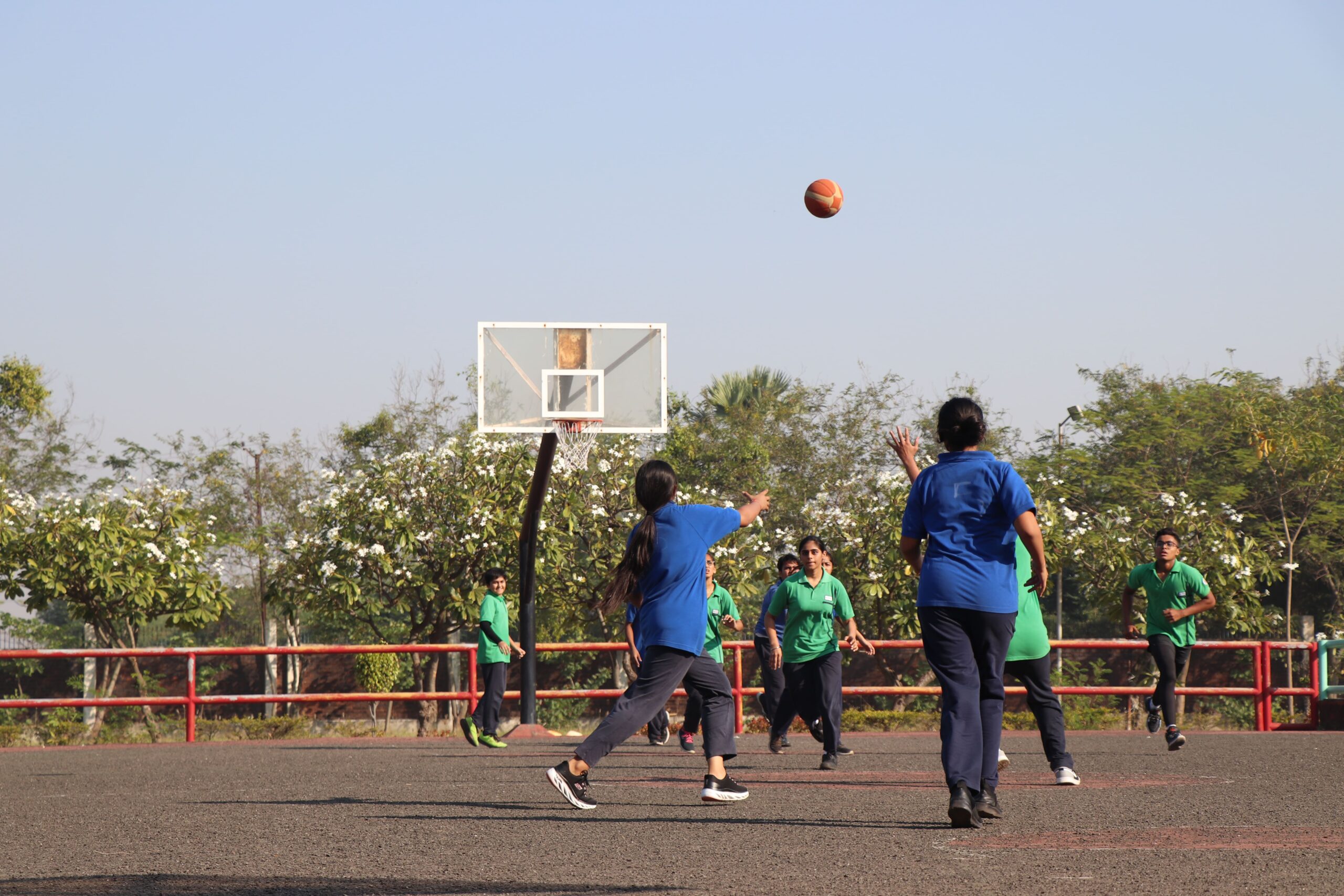 sportspics