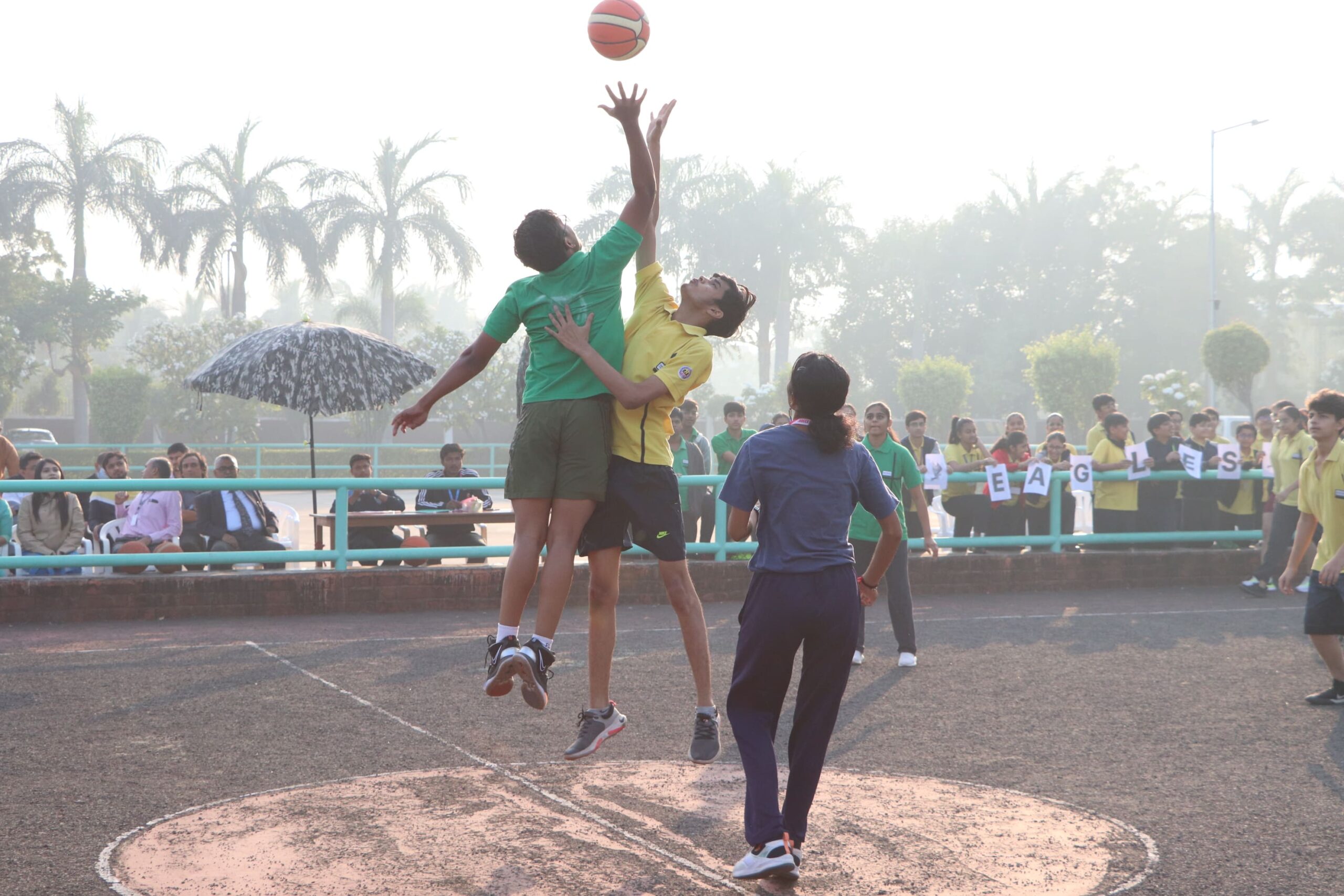 sportspics