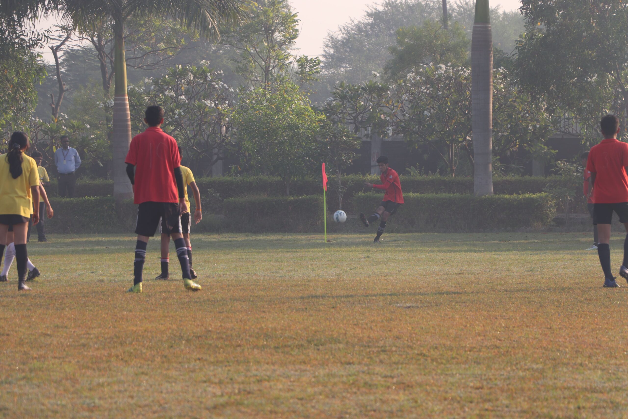 sportspics