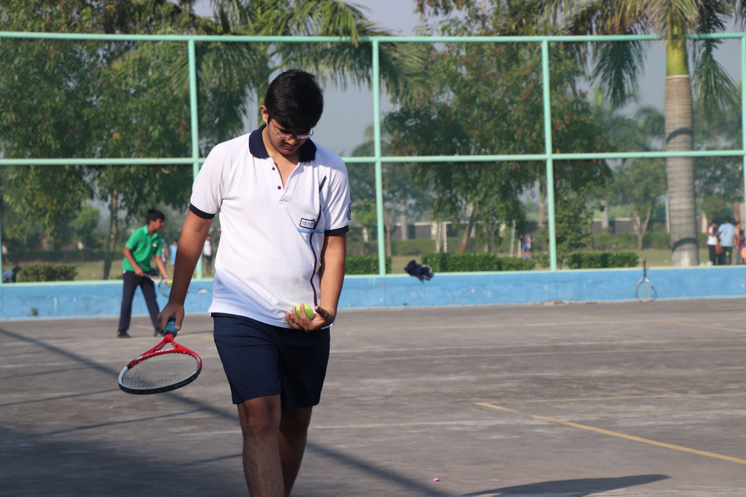 sportspics