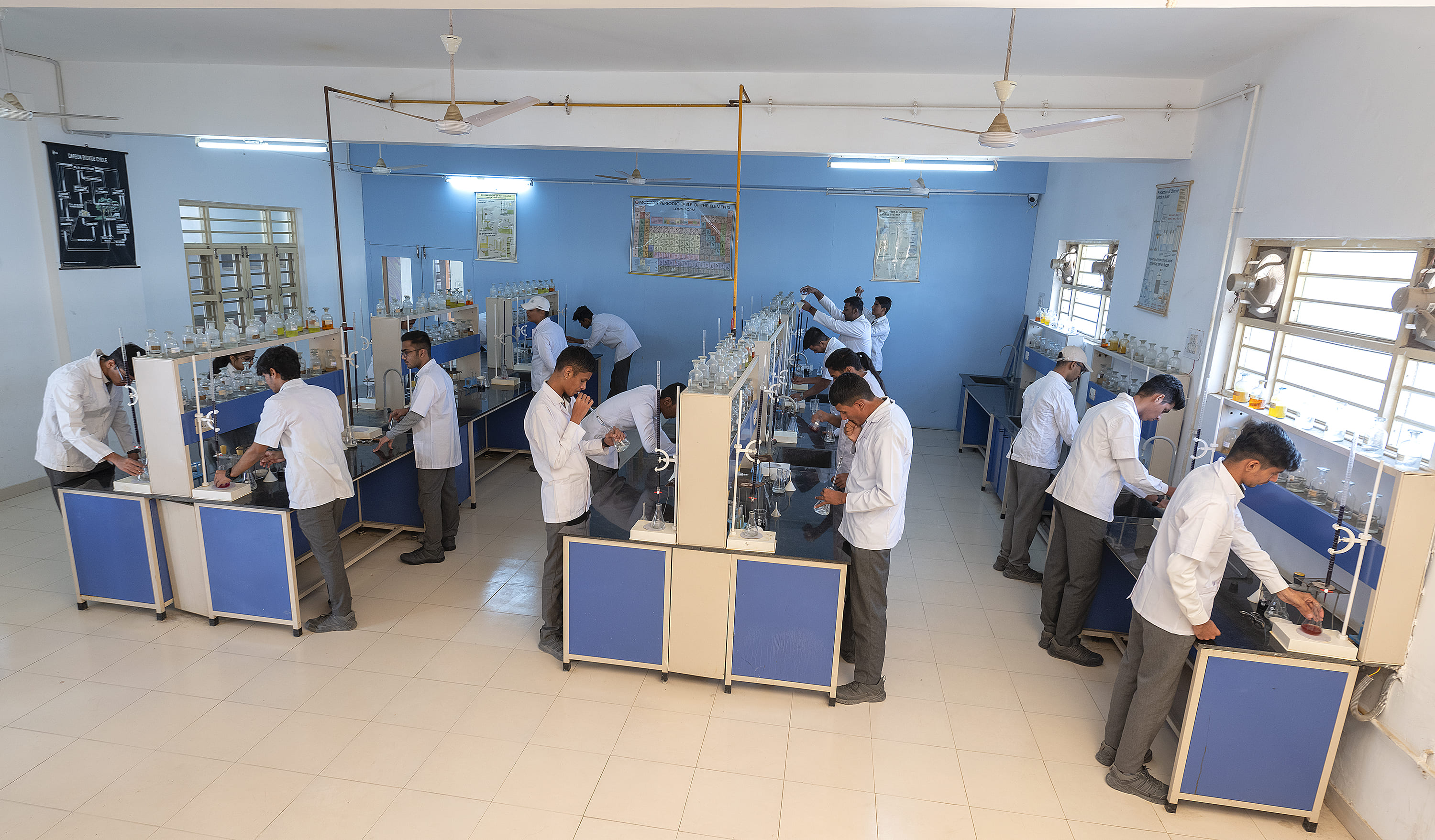 Best School in Jodhpur