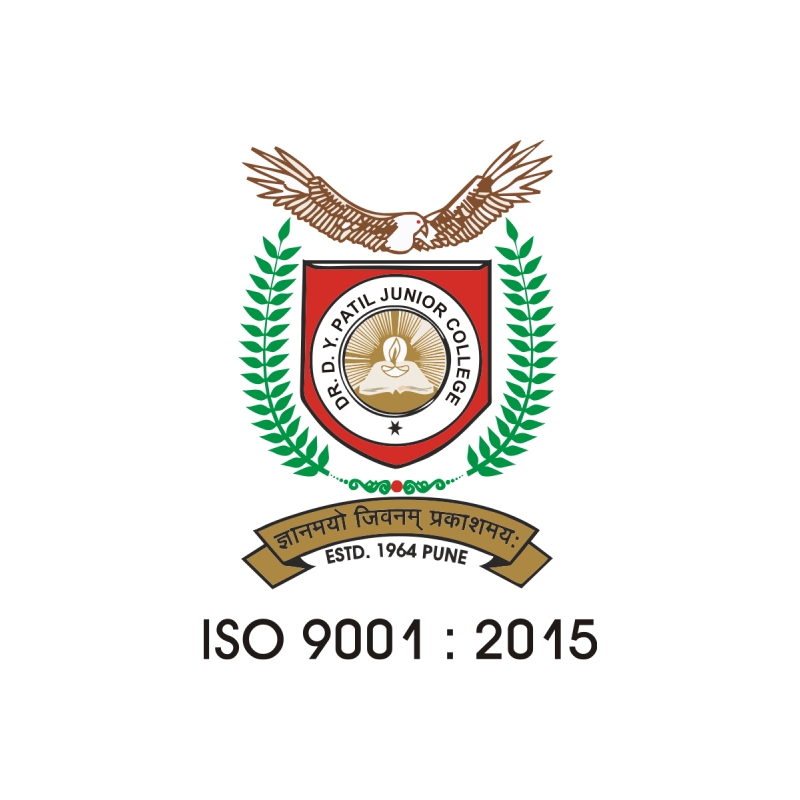 Dr.D.Y.Patil Junior College