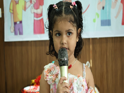 Top School in Panna, Madhya Pradesh