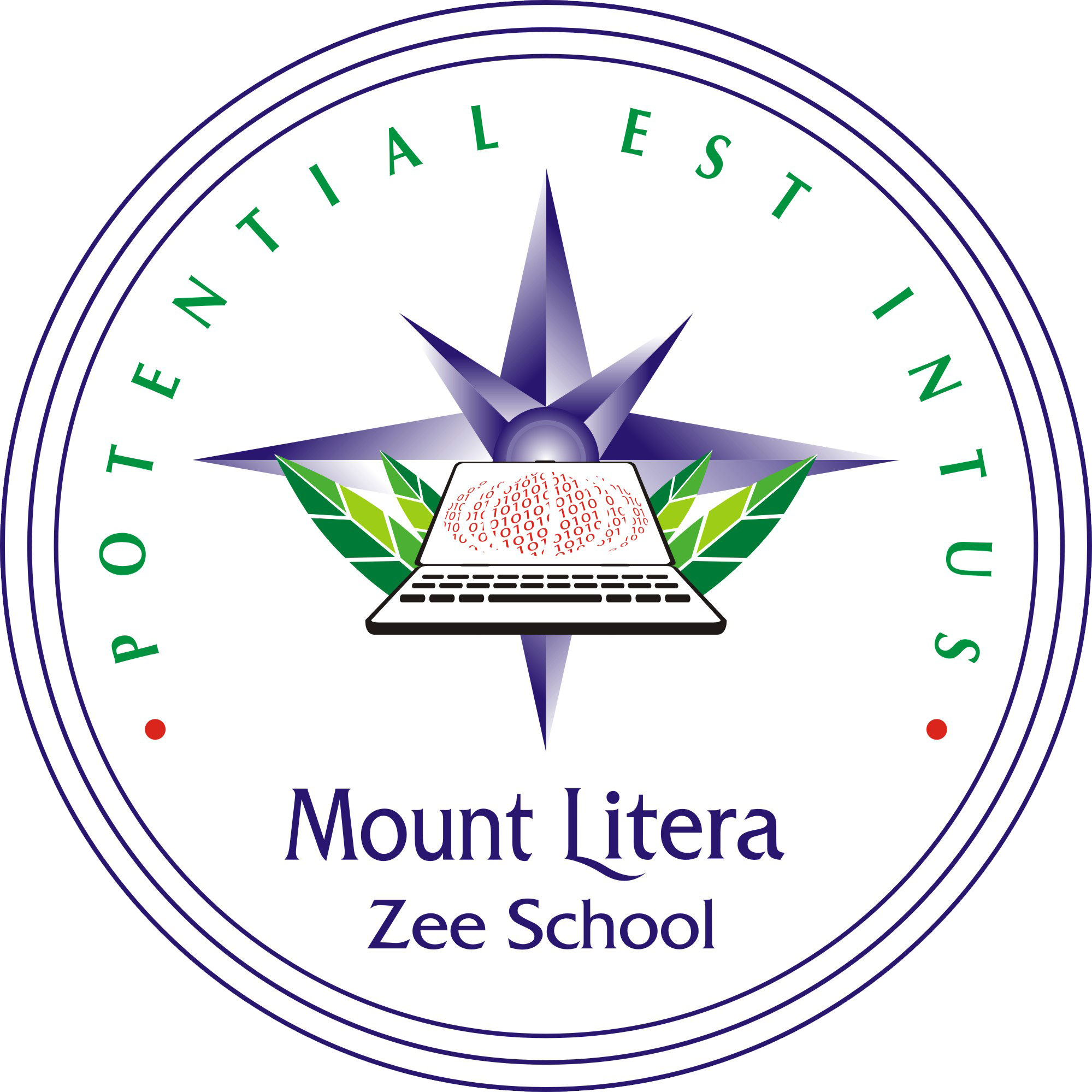 Mount-Litera-Zee-School-Roorkee