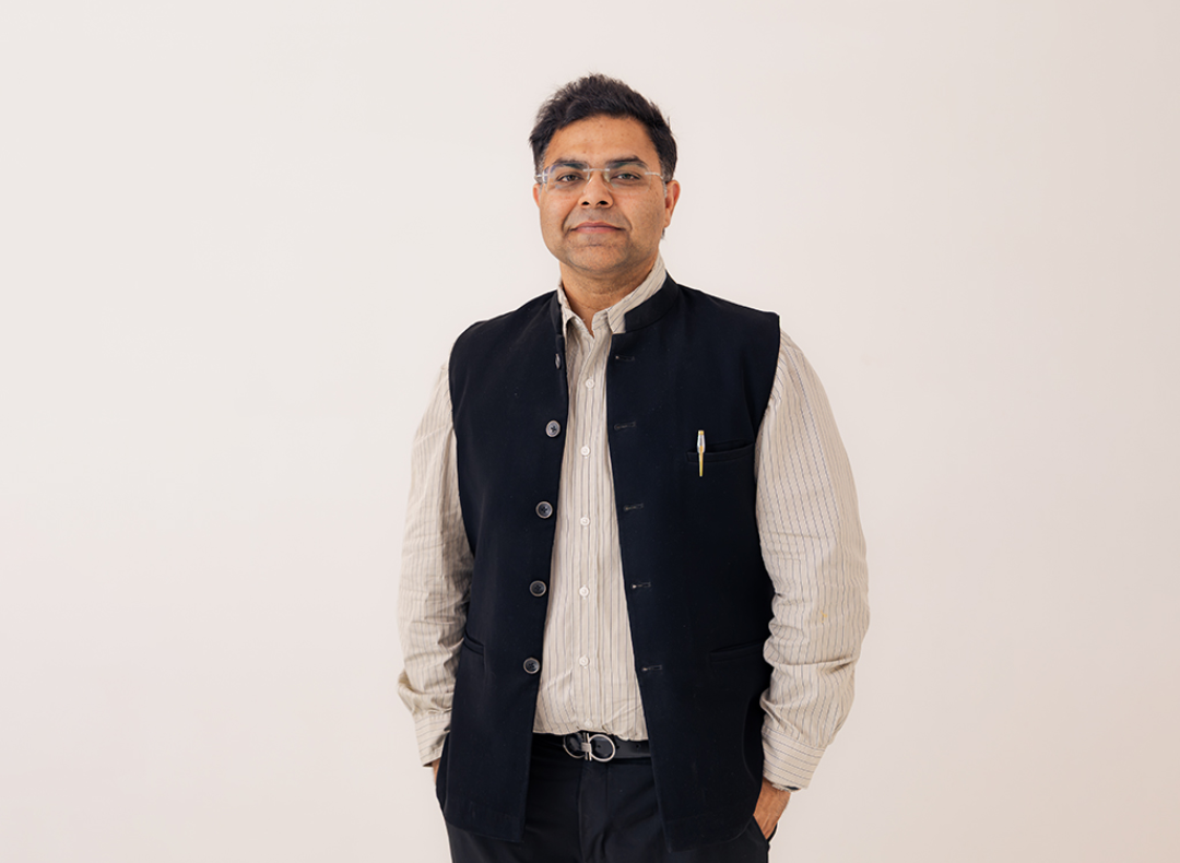 Aman Singh