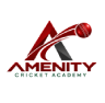 Amenity Public School