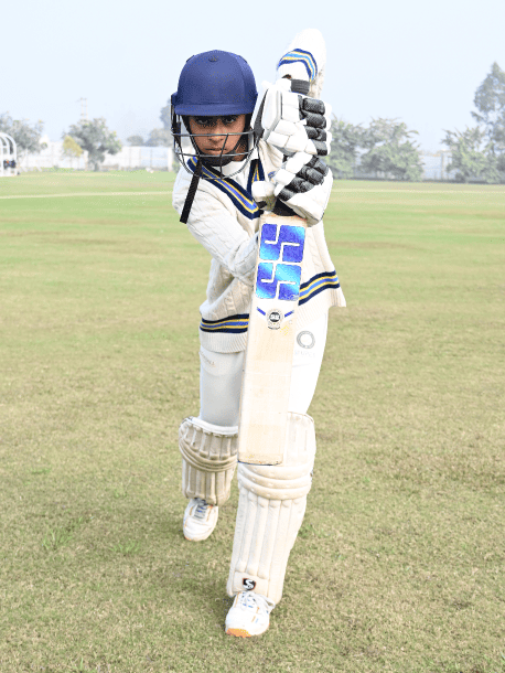 Best School in Uttarakhand