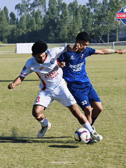 Best School in Uttarakhand