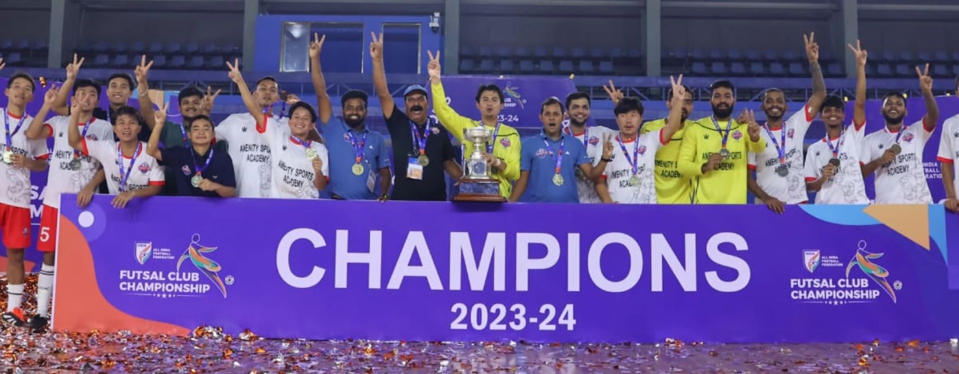 Best School in Uttarakhand