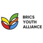 Best School In Ahmedabad