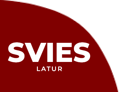 Swami Vivekanand Integration English School, Latur