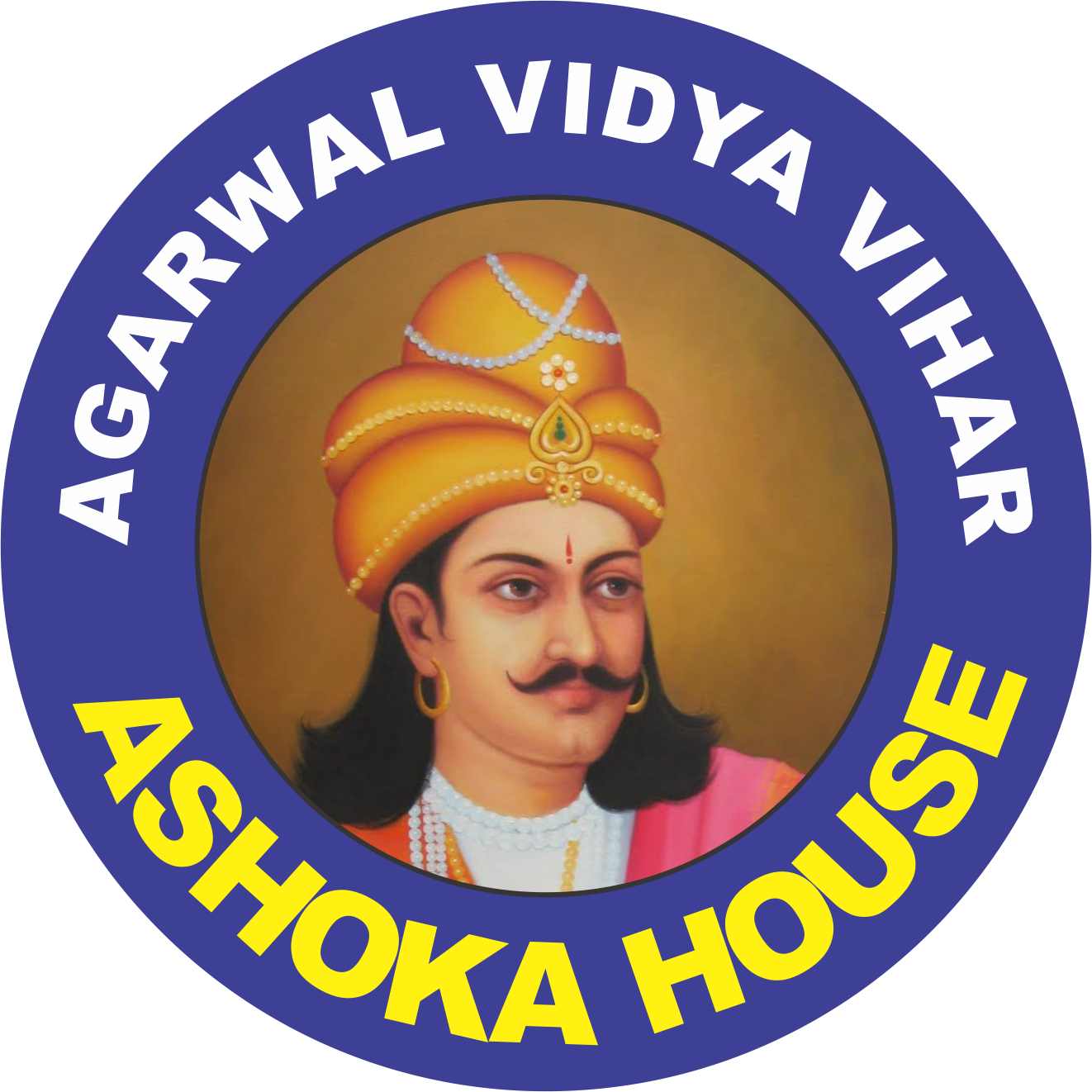 Best School in Dindoli