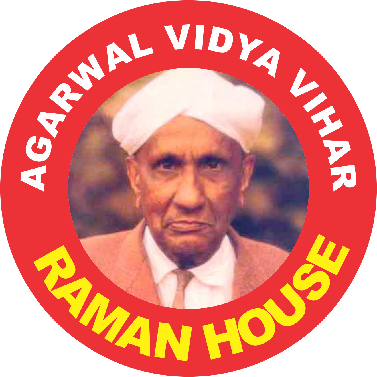 Best School in Dindoli