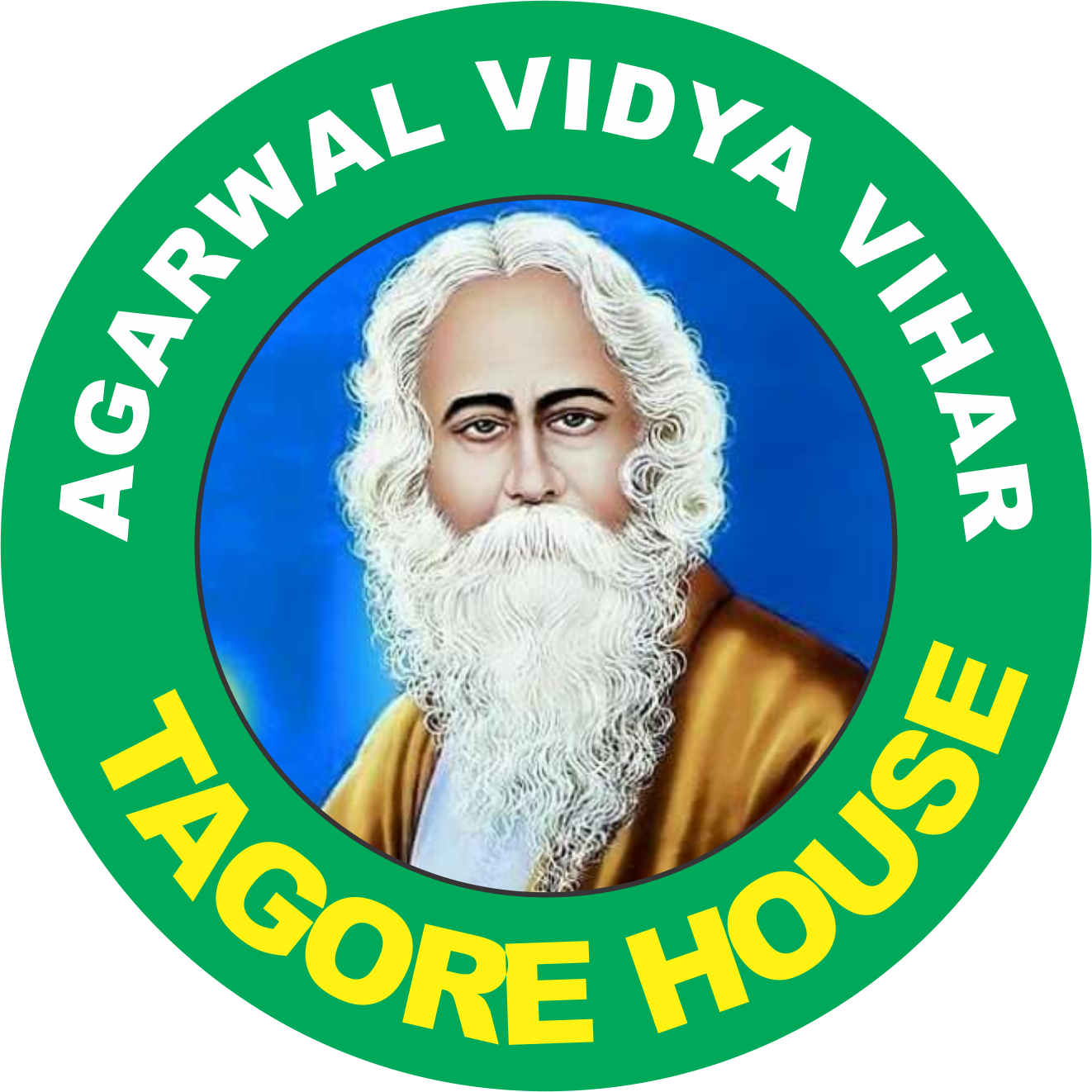 Best School in Dindoli