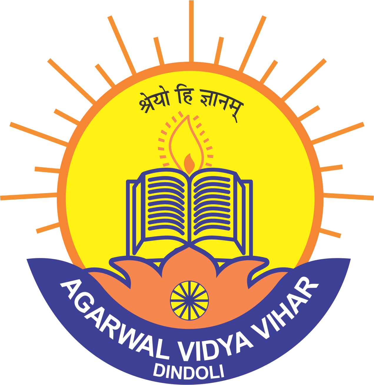 logo