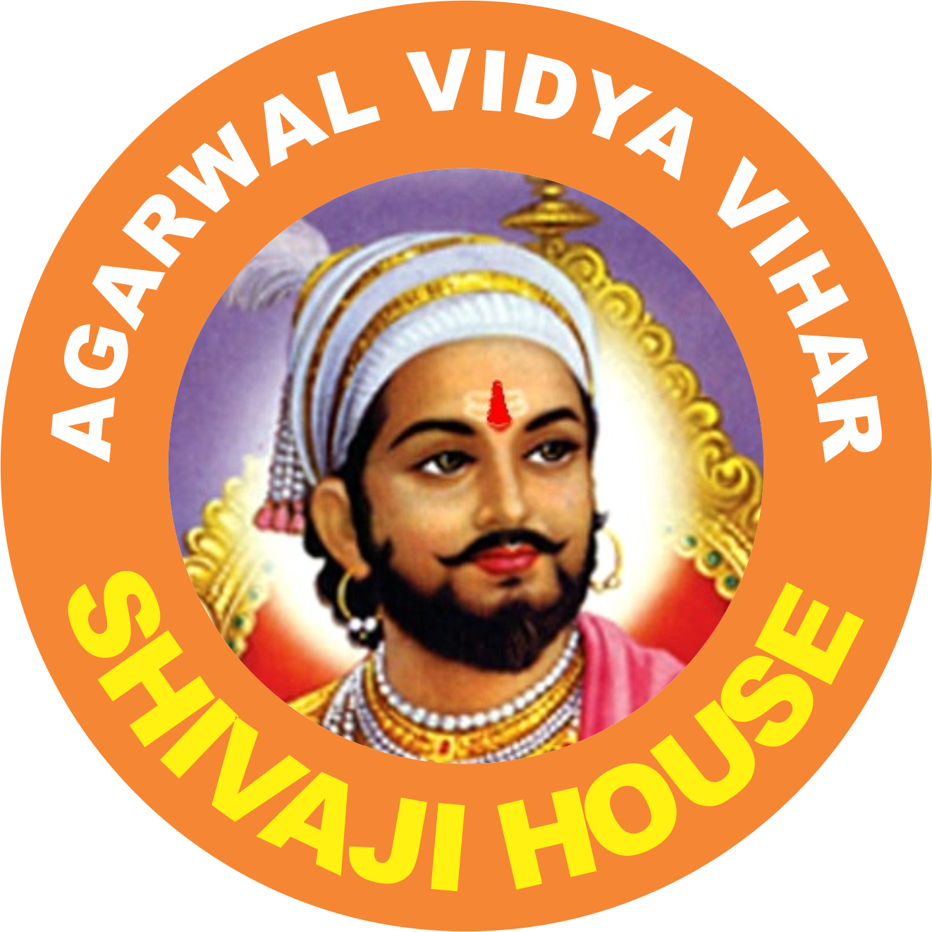 Best School in Dindoli