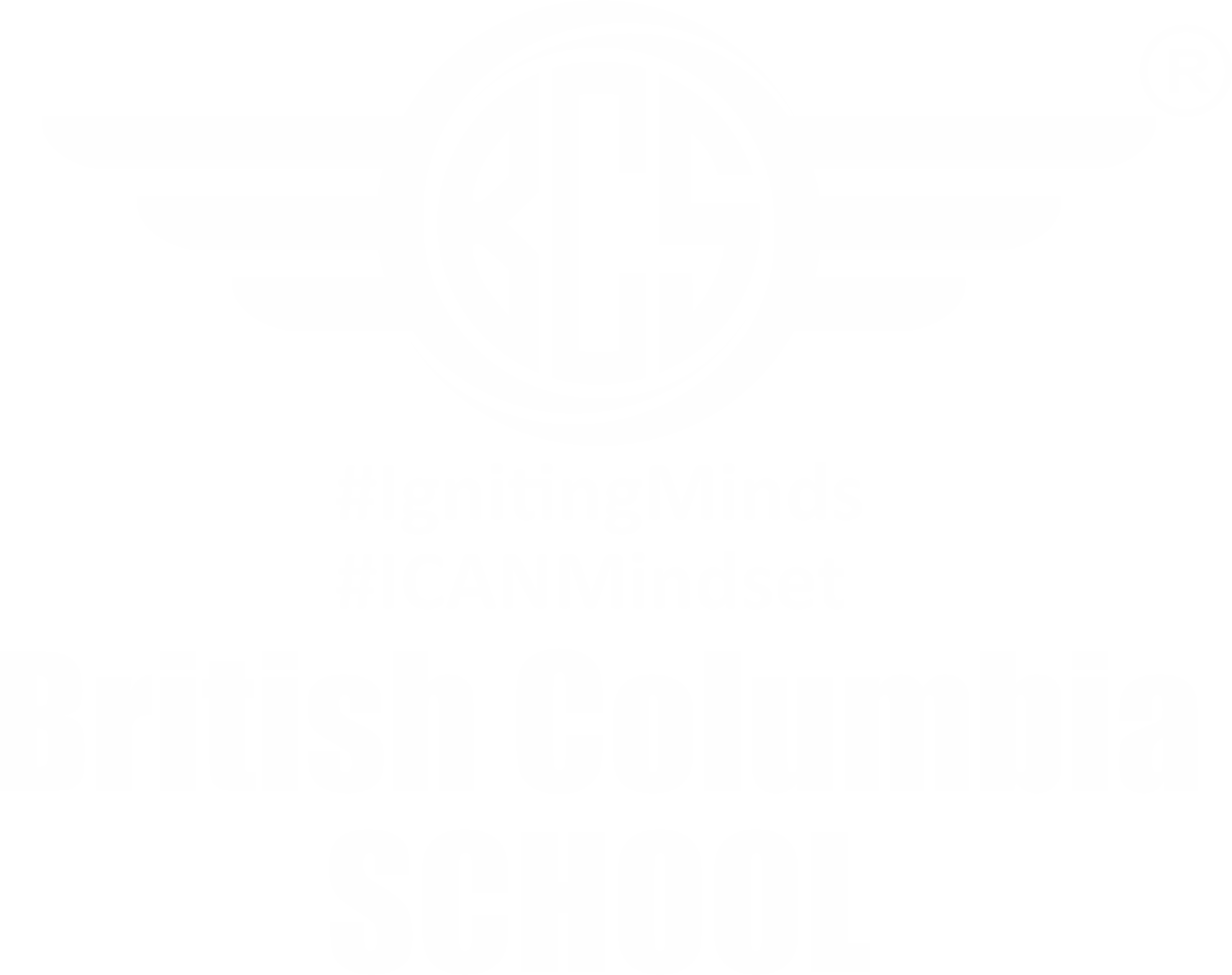 British Columbia School