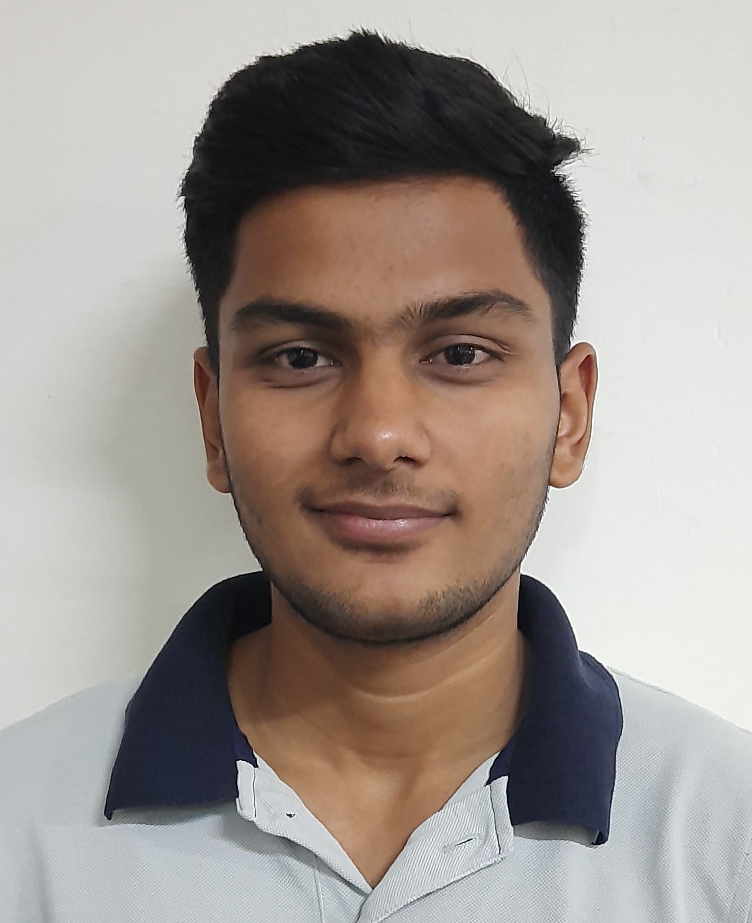 Head Boy