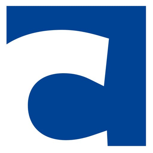 Cambridge International School, Nakodar