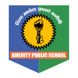 Corbett FC Residential Football School