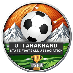 Corbett FC Residential Football School