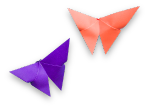 fun-img