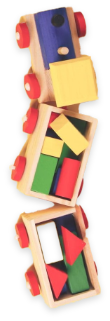 fun-img