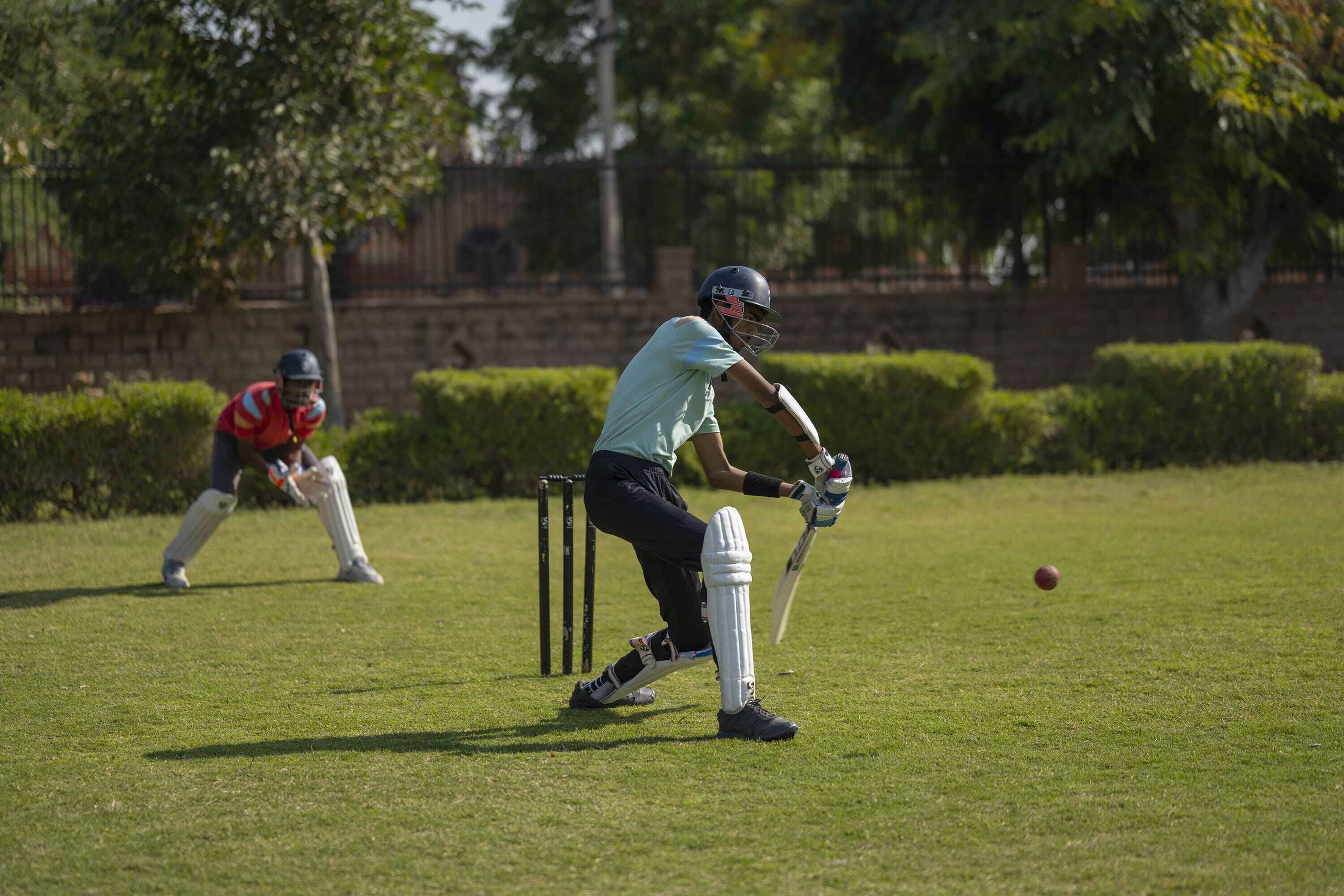 Best School in Jodhpur