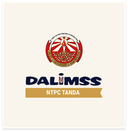 Best School in Tanda