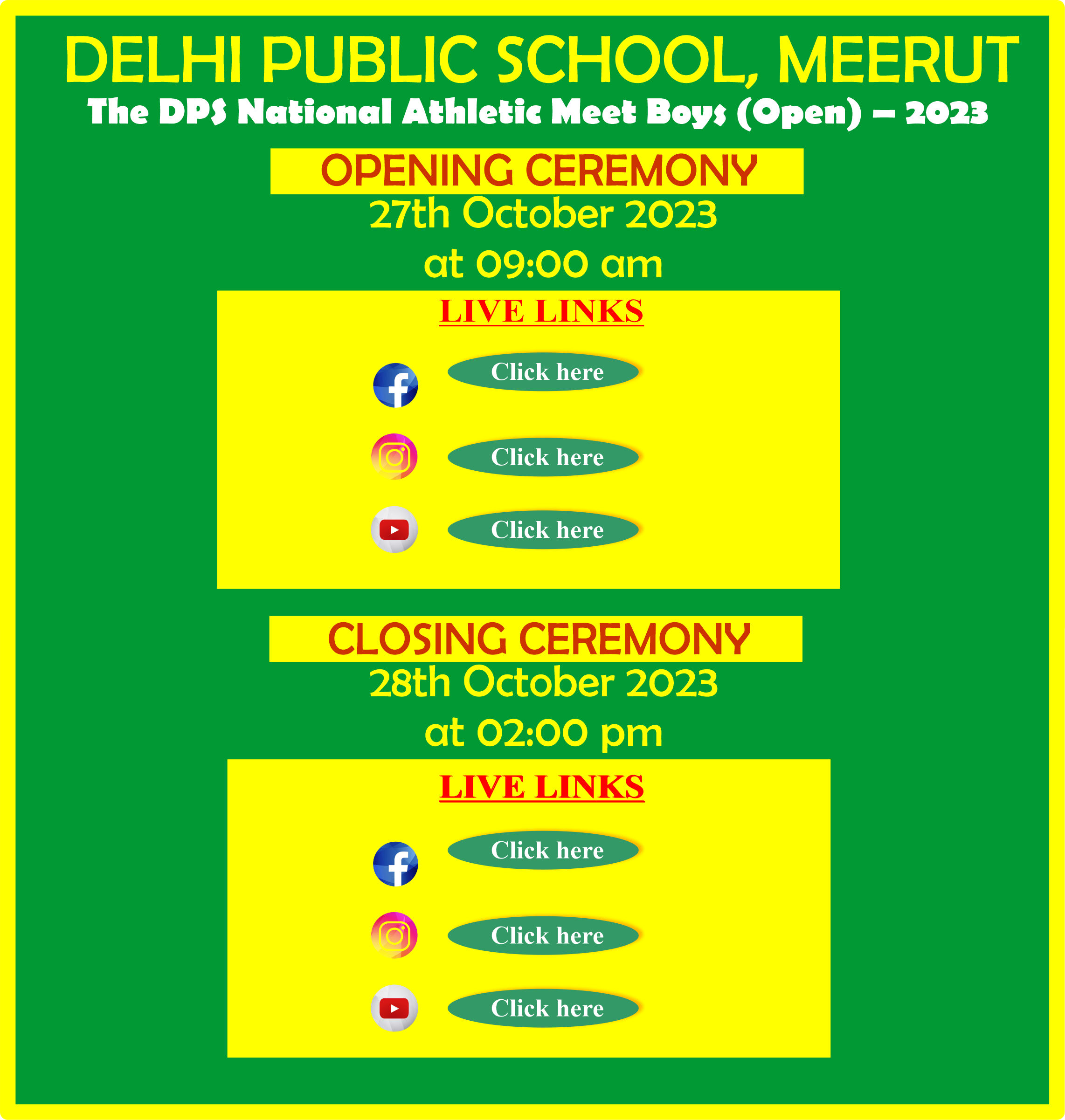 Description of your image