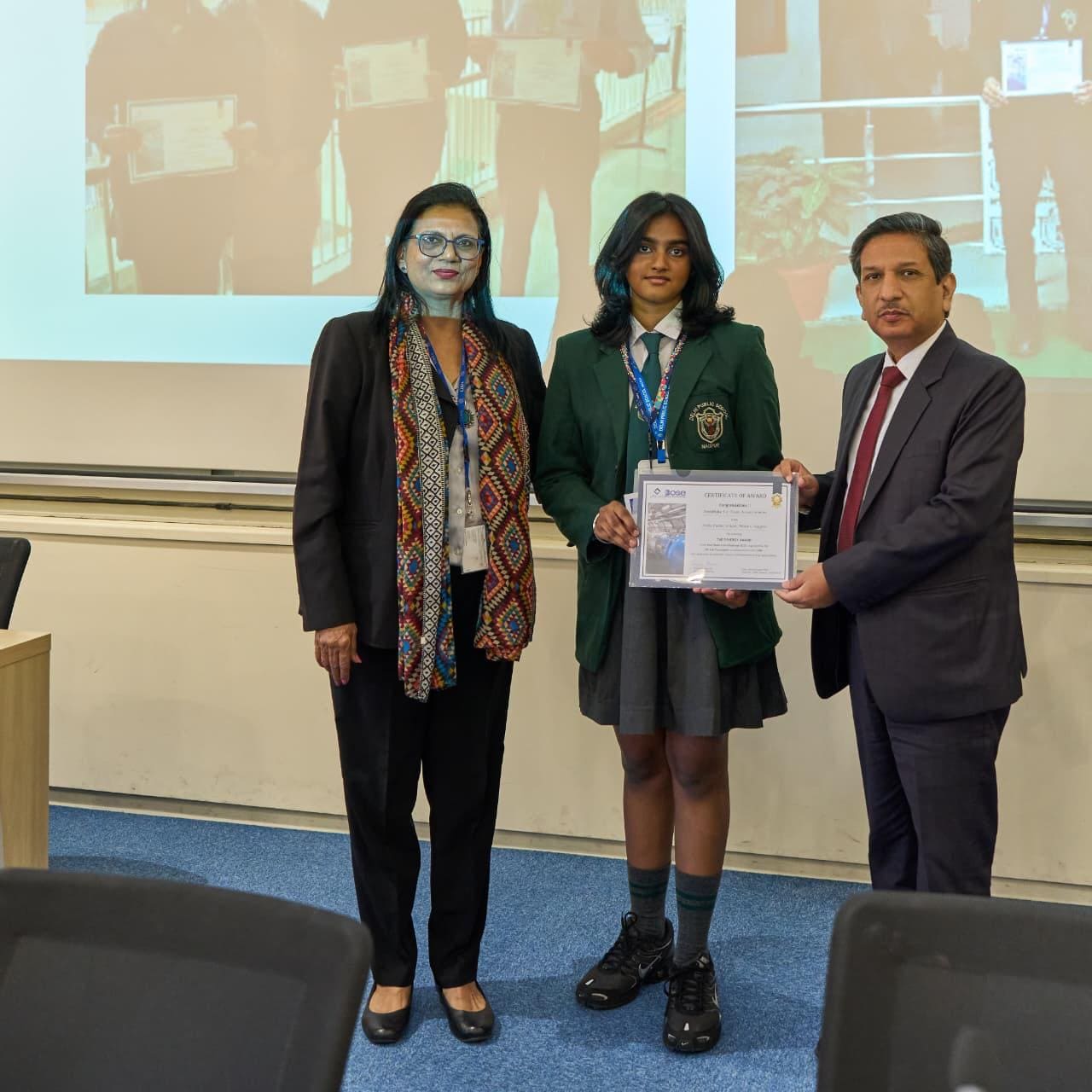 cern-award-ceremony-dps-mihan-student