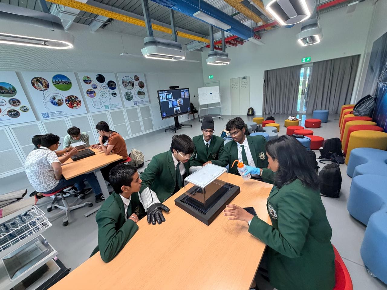 experiential-learning-stem-classroom-dps-mihan