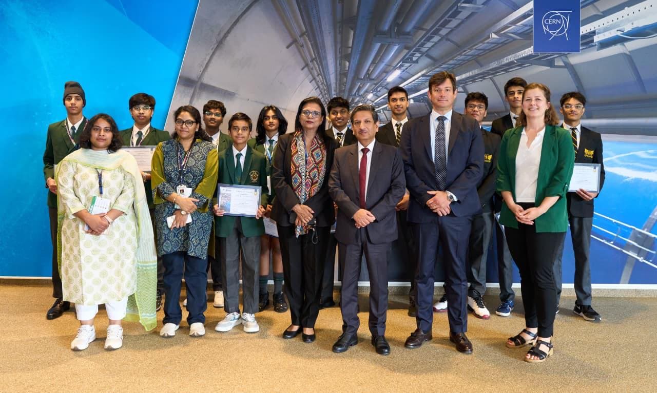 stem-education-achievement-dps-mihan