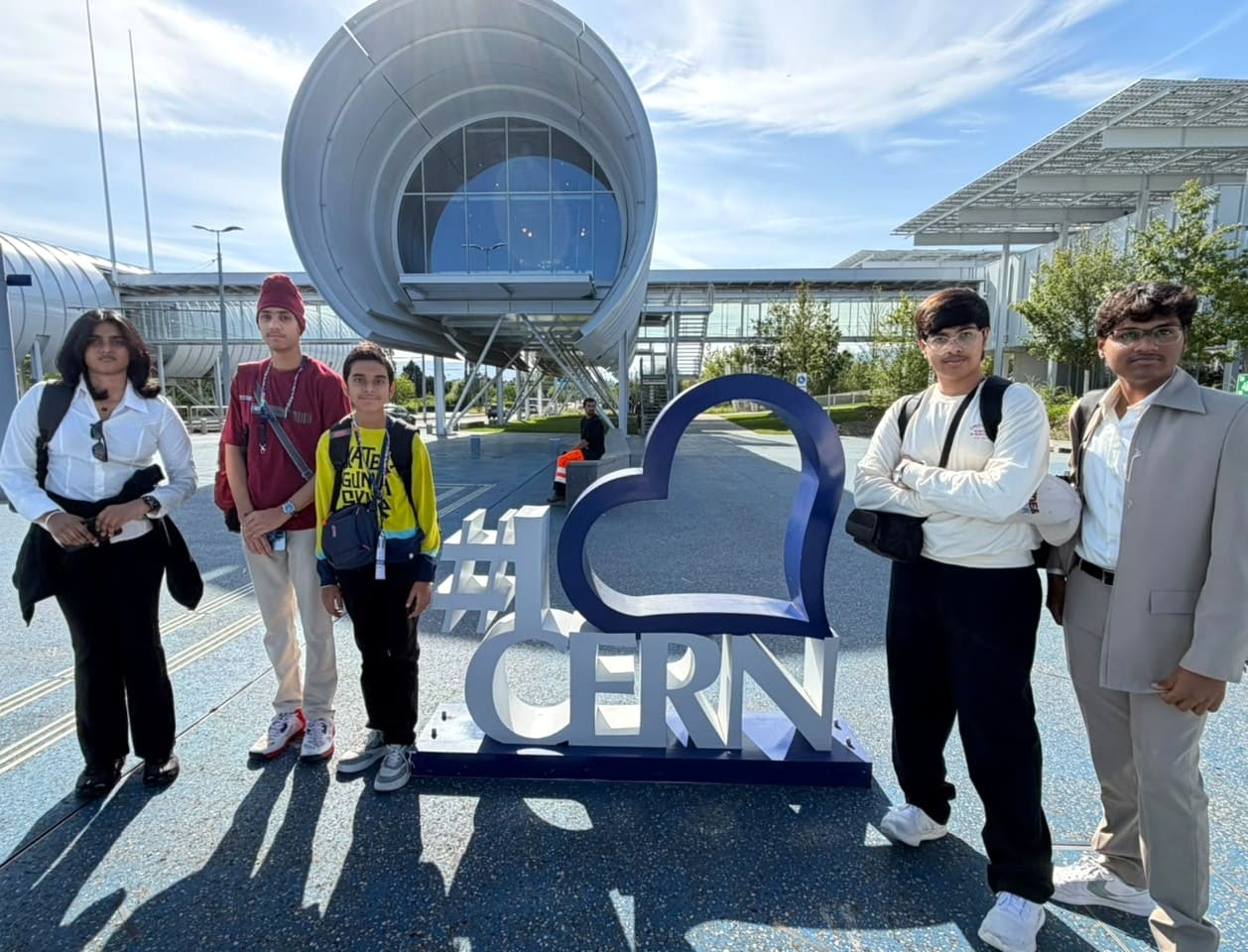 students-learning-at-cern-geneva